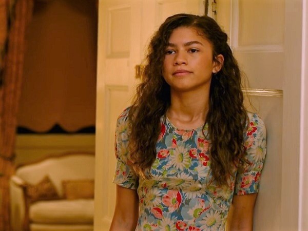 How many Spider-Man movies feature Zendaya? | Don't Tell Harry